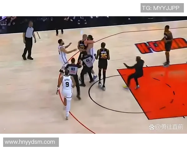 上海队与火箭队精彩对决全场视频回顾及赛后分析