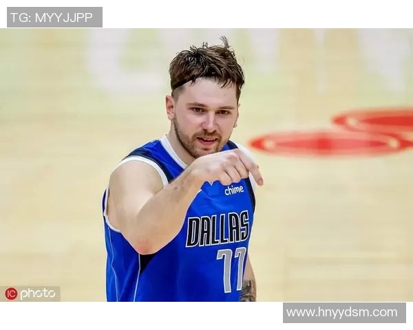 东契奇狂砍73分刷新现役最高分纪录独行侠成功终结太阳11连胜之势