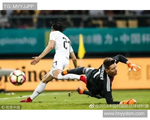 中国与威尔士足球对决高清直播回顾精彩瞬间与战术分析