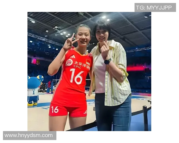 中国女排对阵印度女排精彩直播全程回顾与赛况分析