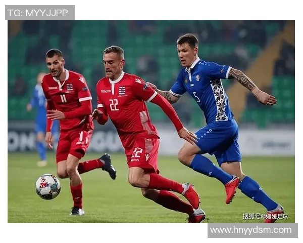 乌克兰与捷克足球历史交锋记录分析及战绩回顾