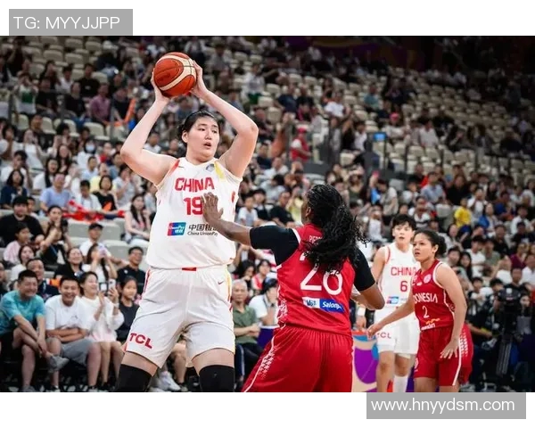 亚洲杯激战中国队迎战叙利亚队全力争胜展现实力与团结精神