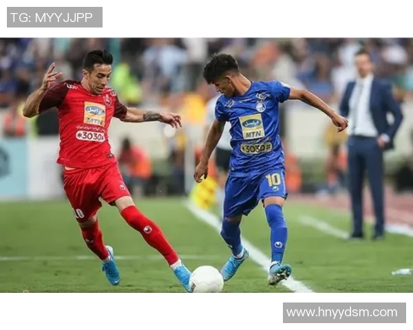 伊朗与越南足球赛比分预测分析及双方近期状态评估