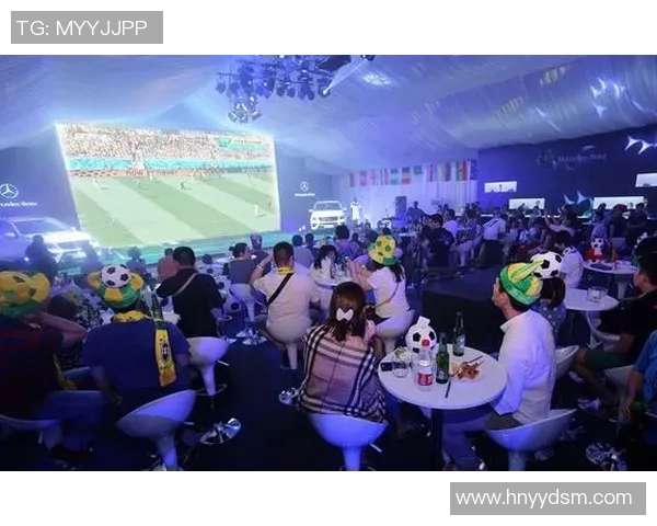 呼和浩特主场迎战成都兴城期待精彩对决与激情碰撞的足球盛宴