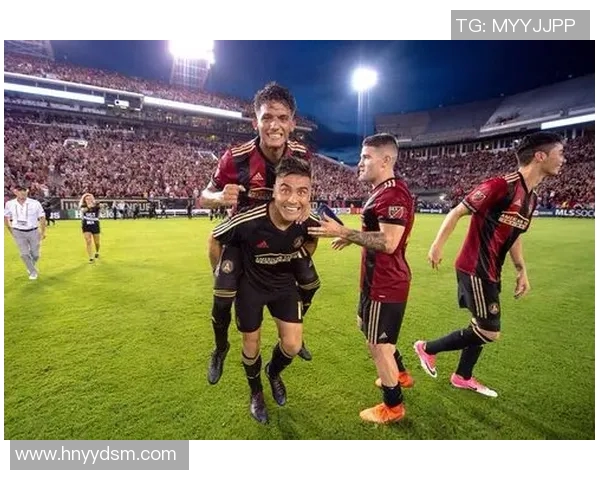 奥兰多对费城比赛前瞻分析及胜负预测详解