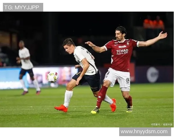 尼斯与卡昂对决分析及赛前预测深度解析