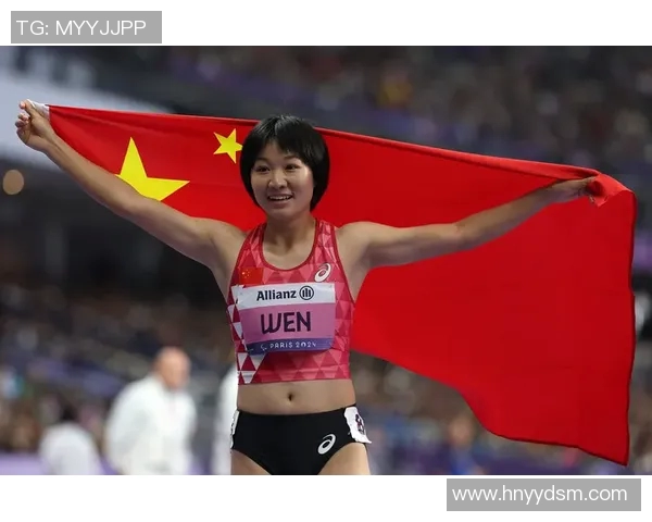 张骋宇：从平凡到卓越的奋斗之路与人生哲学探讨