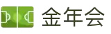 金年会-金年会·jinnian(金字招牌)诚信至上
